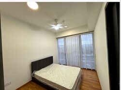 Sims Urban Oasis (D14), Condominium #628458081